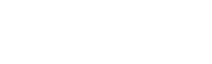 OHESO GARAGE -神奈川厚木の工務店- 店舗デザイン リノベーション 住宅 設計・施工
